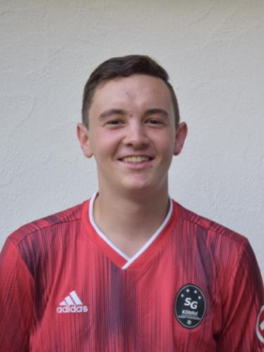 Avatar Bild für David Ellenrieder