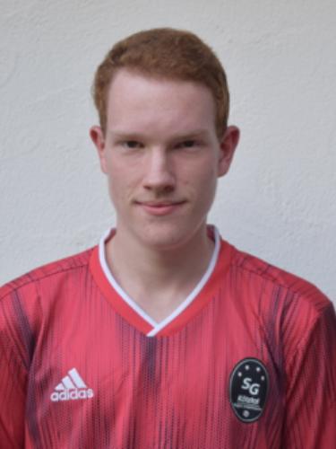 Avatar Bild für Marc Herbert