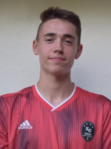 Avatar Bild für Marius Ost