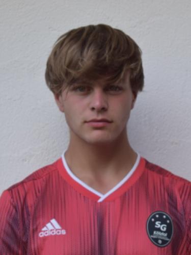 Avatar Bild für Simon Jantschik