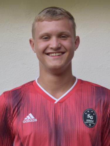 Avatar Bild für Jakob Seitz