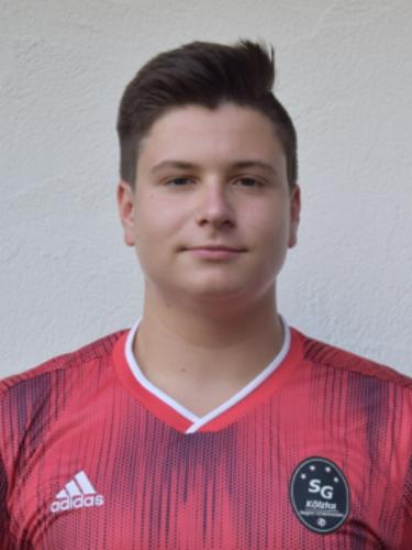 Avatar Bild für Matthias Sturm