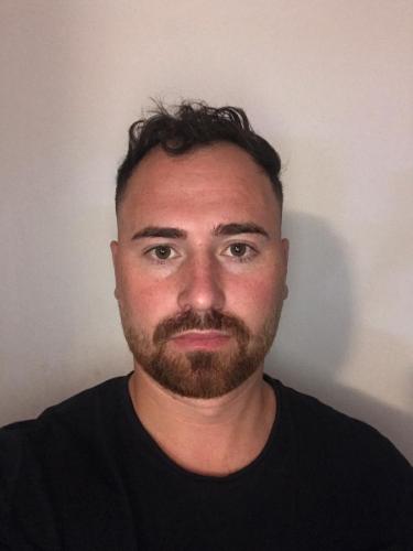 Avatar Bild für Marius Axinte