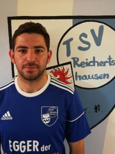 Avatar Bild für Mazen Mansour