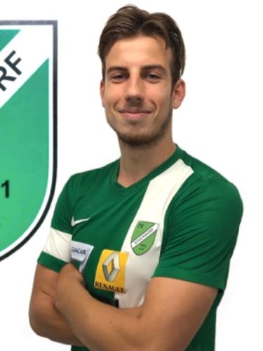 Avatar Bild für Bruno Mikic