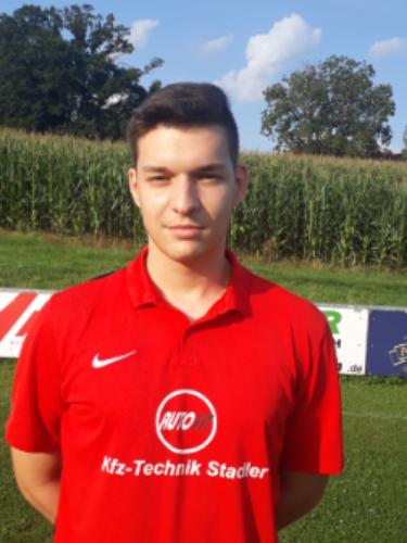 Avatar Bild für Daniel Carneiro