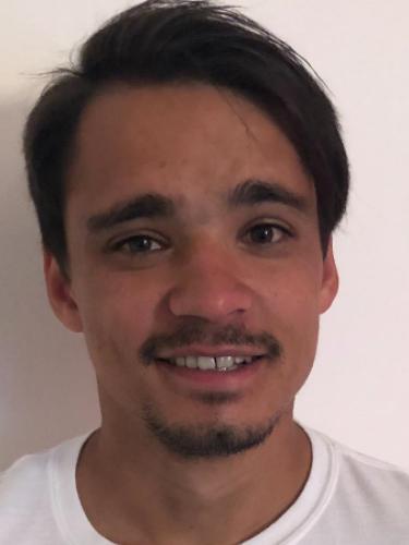 Avatar Bild für Michal Meszaros