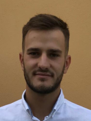 Avatar Bild für Jan Sedlmajer