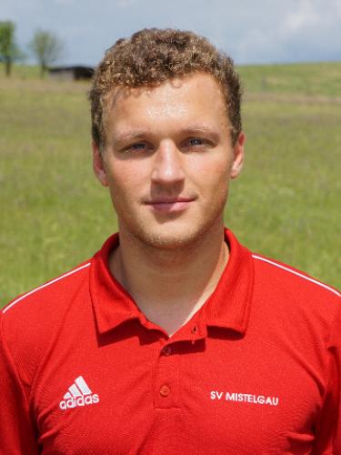 Avatar Bild für Leon Grüner