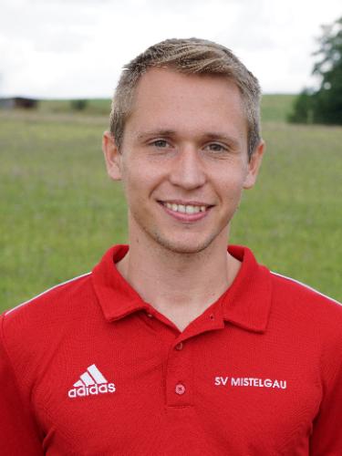 Matthias Scherl