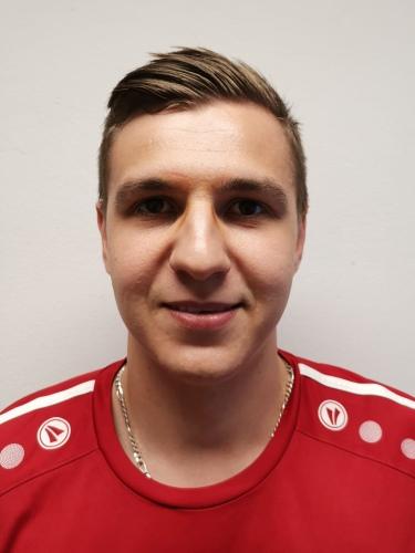 Avatar Bild für Adrian Bar