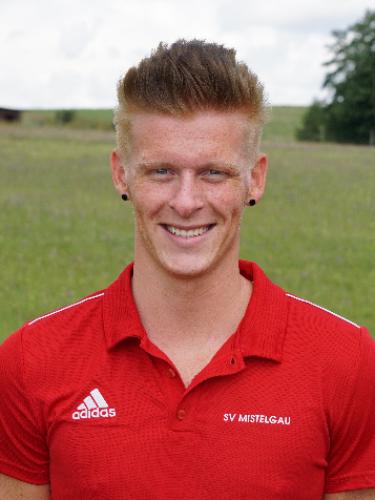 Avatar Bild für Max Geßlein