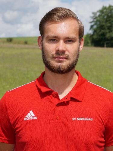 Avatar Bild für Fabian Scheidler