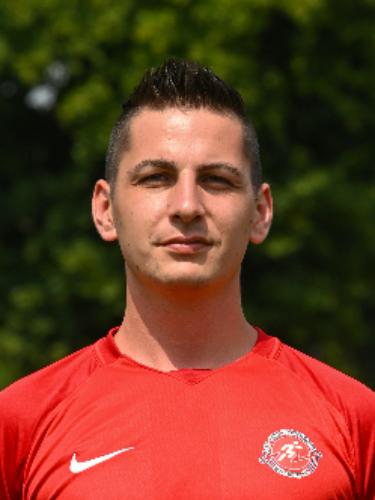 Avatar Bild für Jan Schuhmann