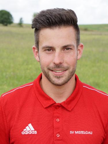 Avatar Bild für Stefan Neuner