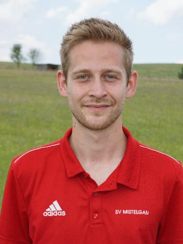 Avatar Bild für Christopher Schmitt