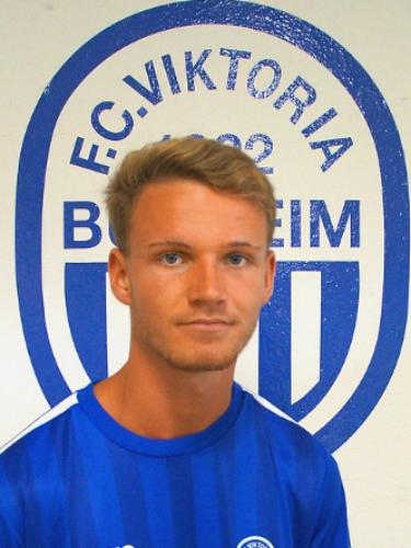 Avatar Bild für Konstantin Kleß