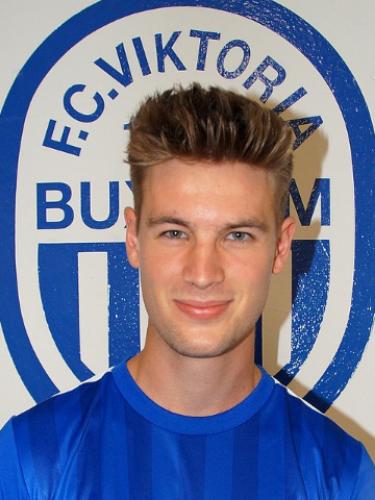 Avatar Bild für Marius Scheuerl