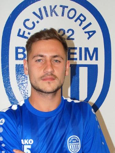 Avatar Bild für Levent Zanker