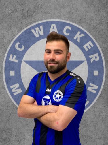 Avatar Bild für Murat Akbas