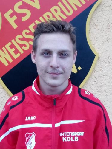 Avatar Bild für Maximilian Junius