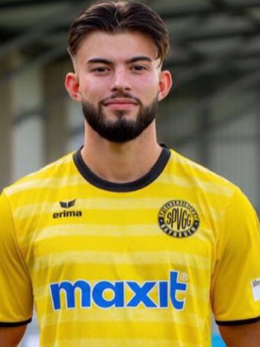 Avatar Bild für Dennis Buchmann