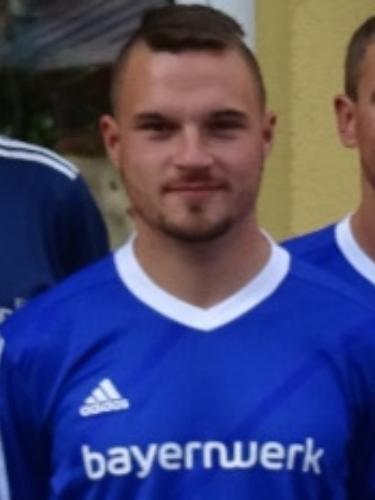 Avatar Bild für Florian Dormann