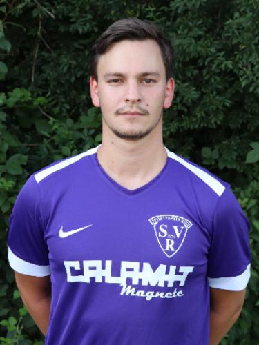 Avatar Bild für Lukas Meisetschläger