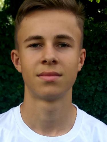 Avatar Bild für Lenny Calhoun