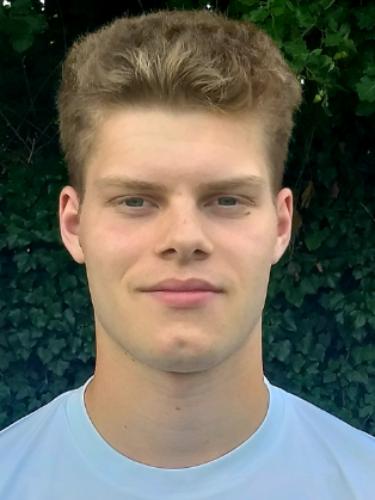 Avatar Bild für Sebastian Gerhard