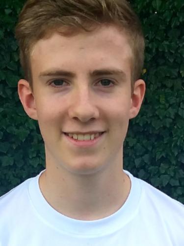 Avatar Bild für Alexander Jahn