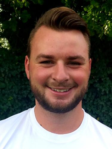 Avatar Bild für Sandro Kresser