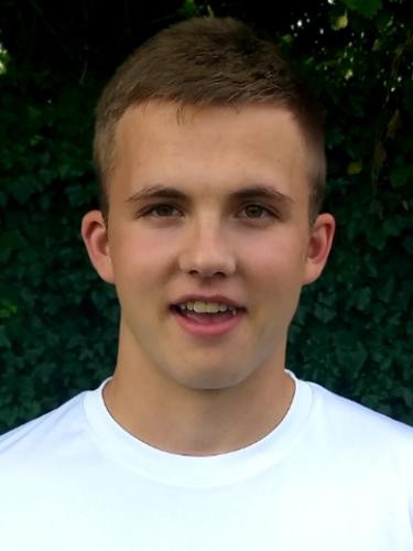 Avatar Bild für Leon Schraut