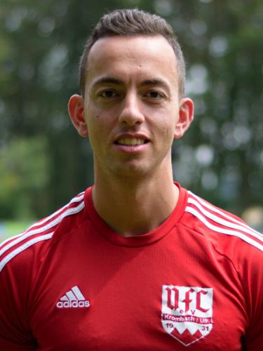 Avatar Bild für Berat Xhinovci