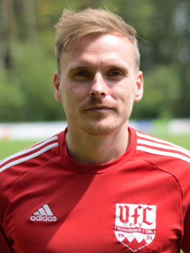 Avatar Bild für Christian Bittner