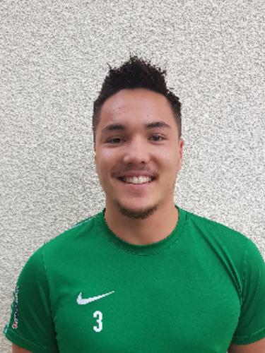 Avatar Bild für Josef Zander