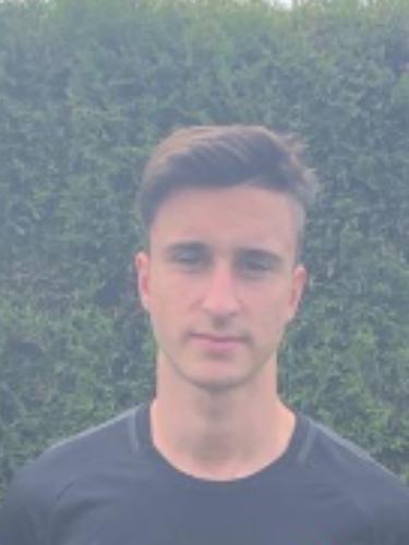 Avatar Bild für Tim Zagel