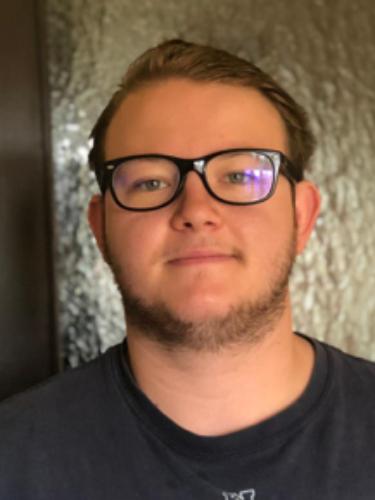 Avatar Bild für Thorsten Bergmueller