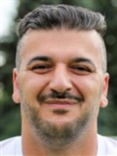 Avatar Bild für Hasan Isikoglu