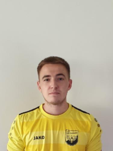 Avatar Bild für Marco Richter