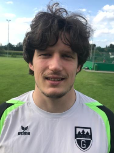 Avatar Bild für Uros Puskas