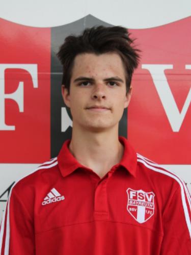 Avatar Bild für Quentin Simon