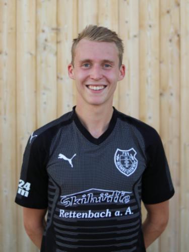 Avatar Bild für Adrian Natzeder