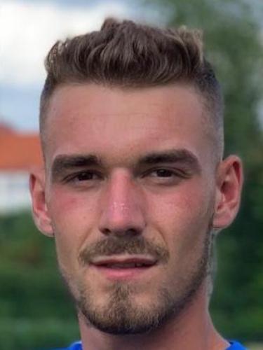 Avatar Bild für Lars Jaud