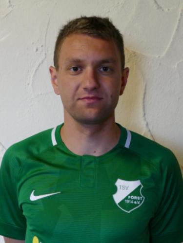 Avatar Bild für Tobias Düring