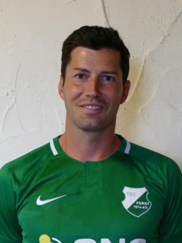 Avatar Bild für Roman Glöckner