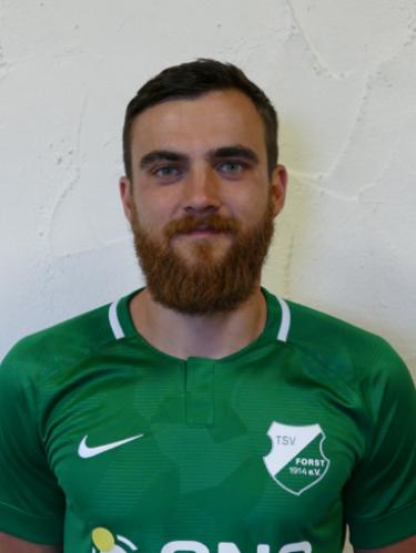 Avatar Bild für Marco Handel