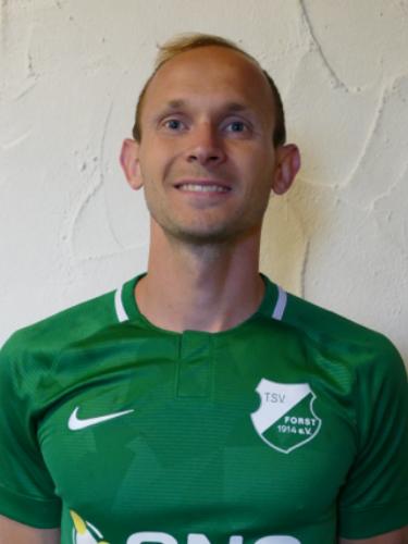 Avatar Bild für Florian Hetzel