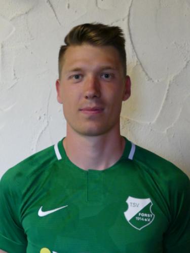 Fabian Memmel