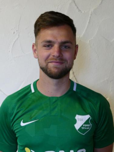 Avatar Bild für Nico Reulein